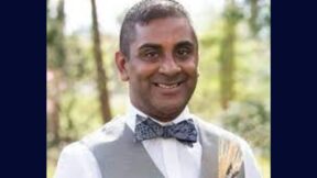 Teacher sentenced to 60 years in prison for sexually abusing a student in the classroom