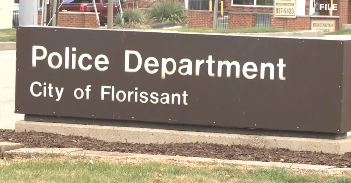(KSDK/YouTube)