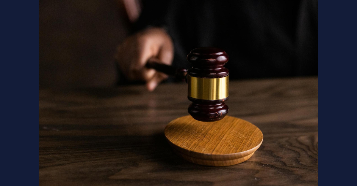 Supporters argue the changes are critical to ensure public safety. Critics say they risk violating constitutional rights, expanding racial disparities, and worsening jail overcrowding.