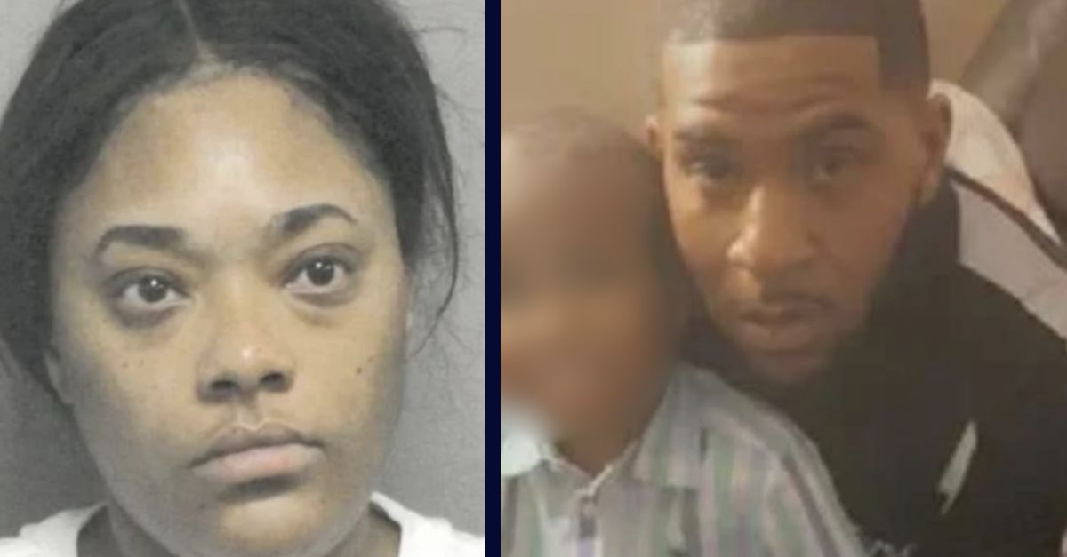 4 charged with murder months after man