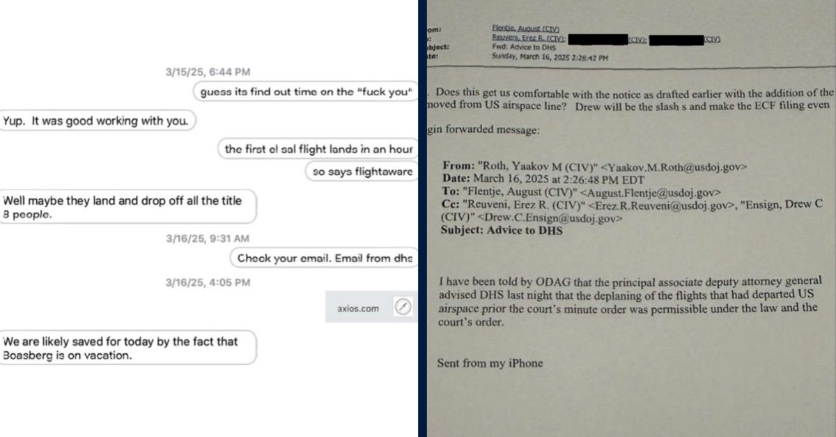 Erez Reuveni texts