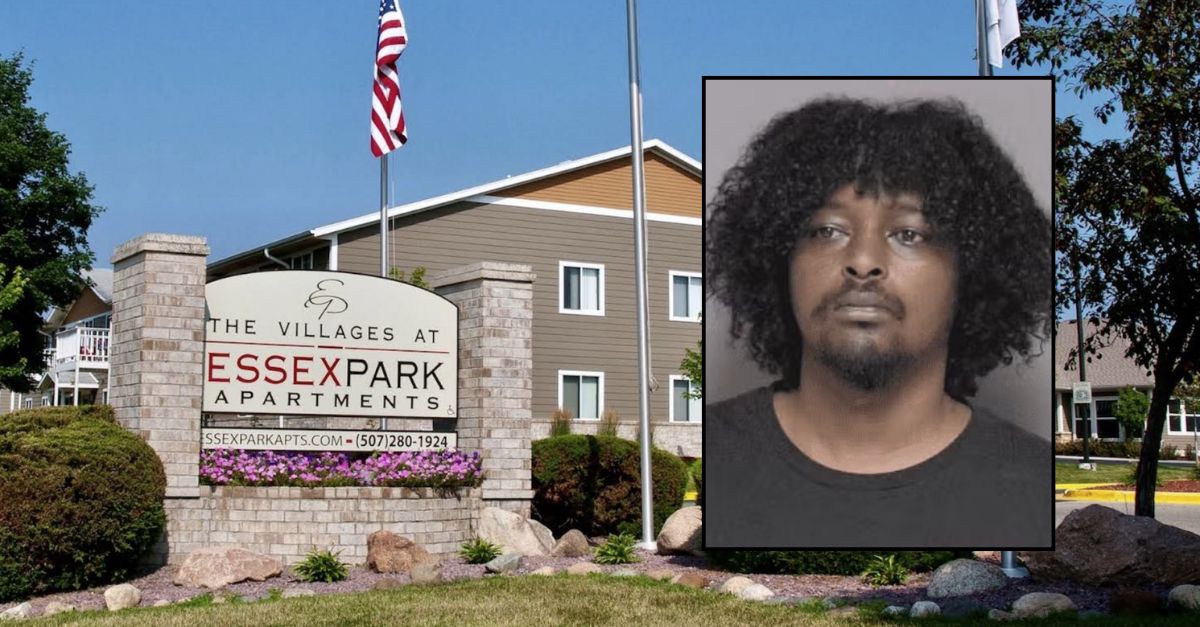 Man claimed not to remember fatal shooting after argument