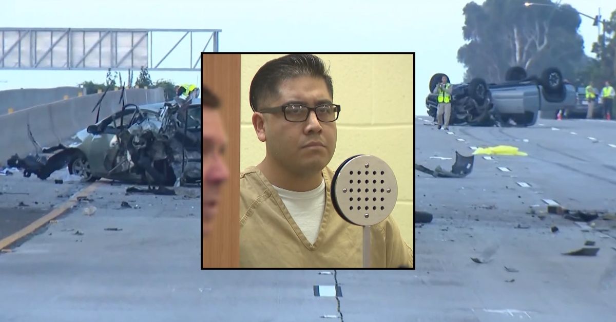 Man who pleaded guilty to high speed drunk driving crash is sentenced
