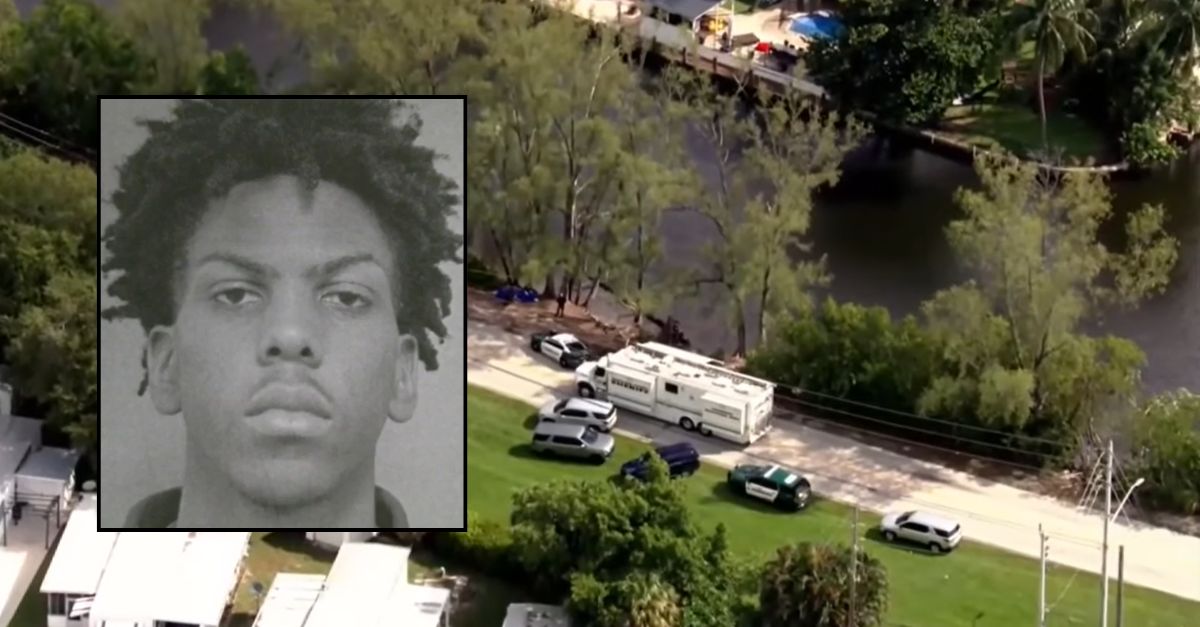 15-year-old allegedly confessed to killing older brother