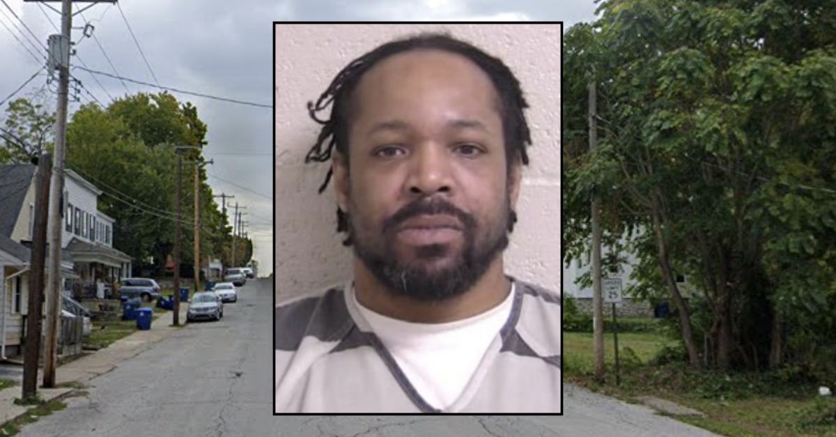 Man found guilty of murdering ex-girlfriend