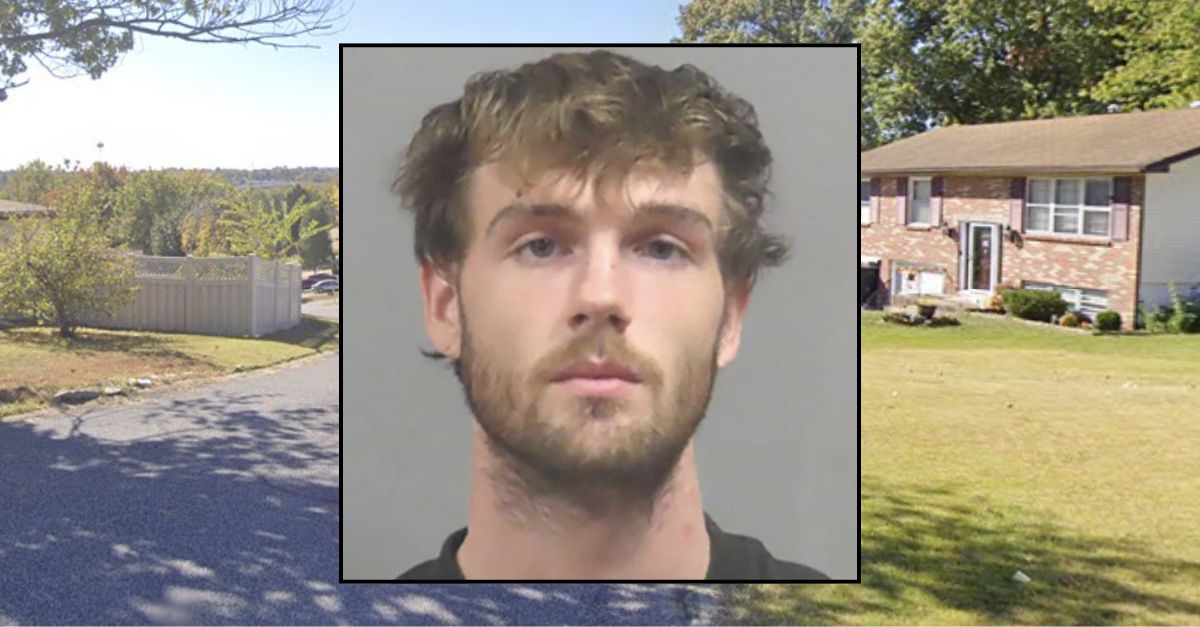 Man allegedly assaulted his girlfriend after she sold his Xbox