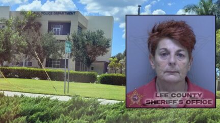 Nurse sentenced for starving premature baby