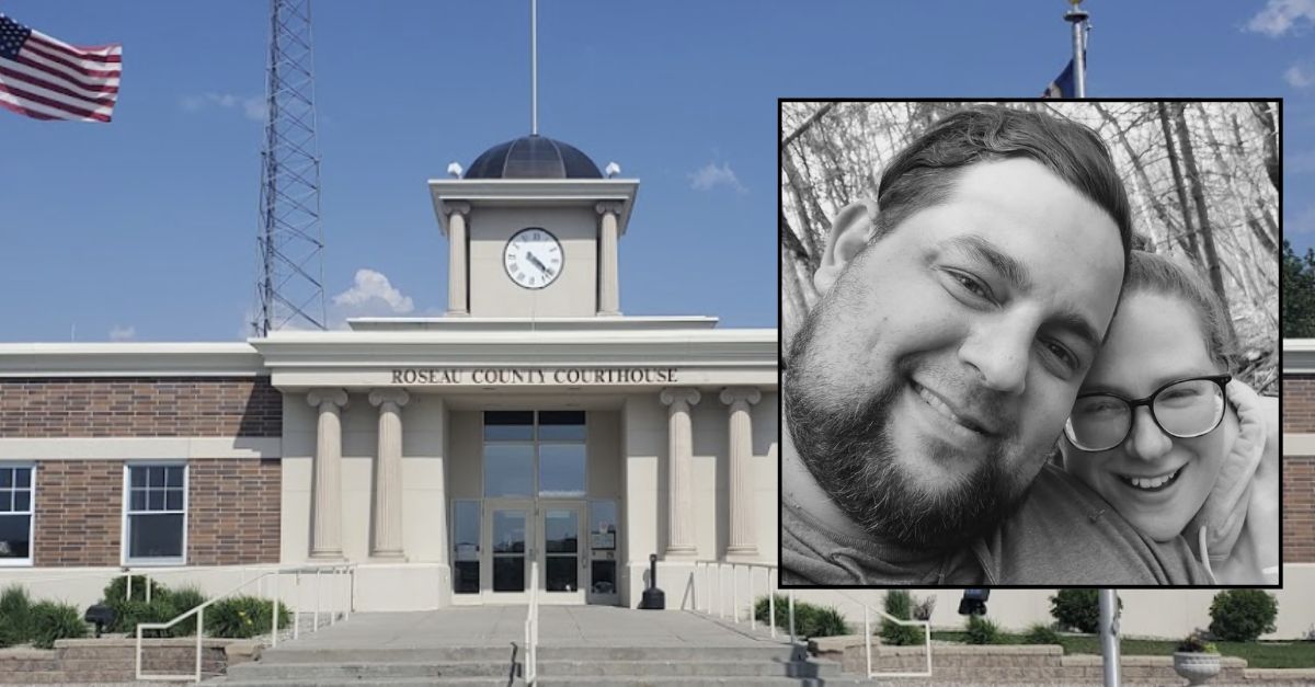 Parents charged after 8-year-old son was accidentally shot dead