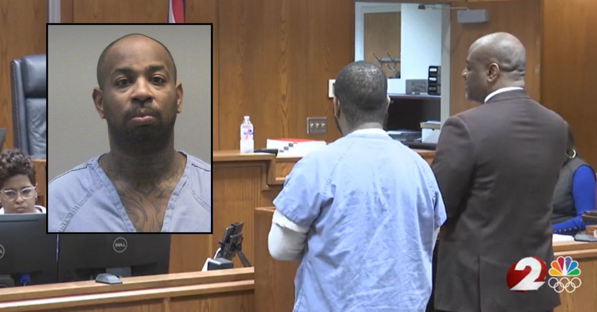 Man sentenced for abducting 12-year-old cousin