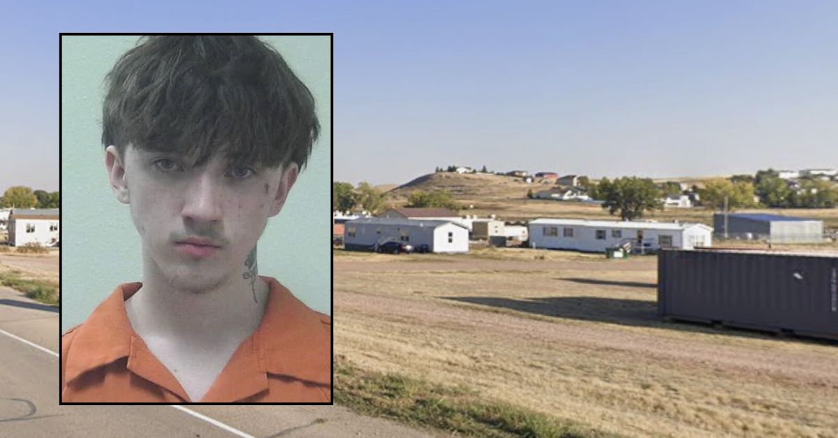 Teen pleads guilty to shooting another teen over a "beef"