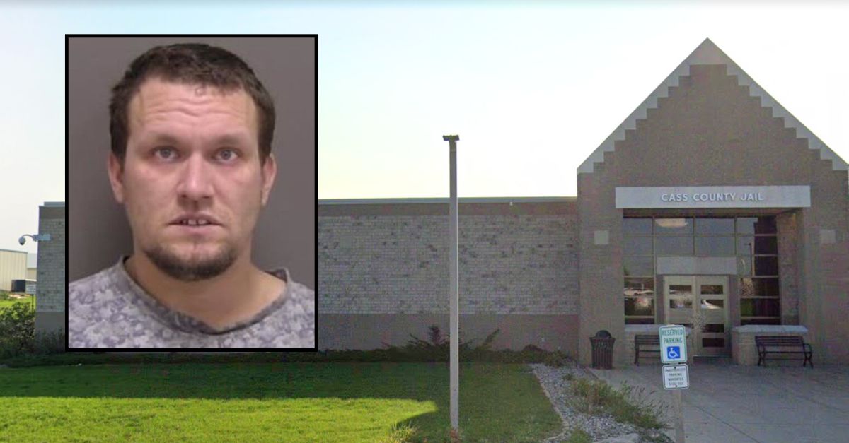 Michael David Schaffer