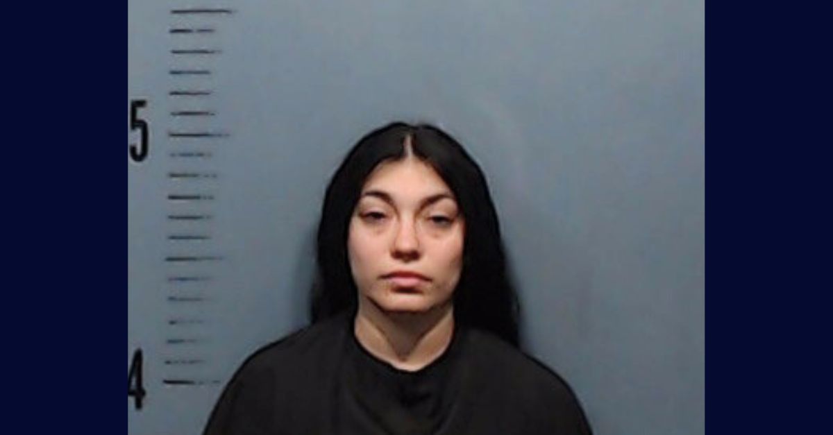 Justice Lee Moncibaiz