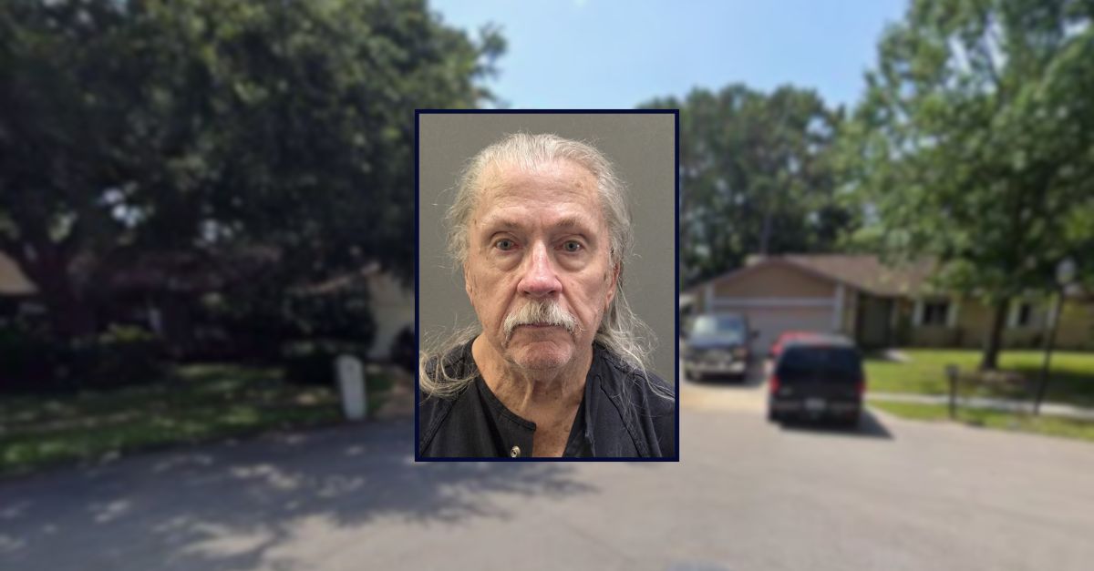 William Elwood Simmons