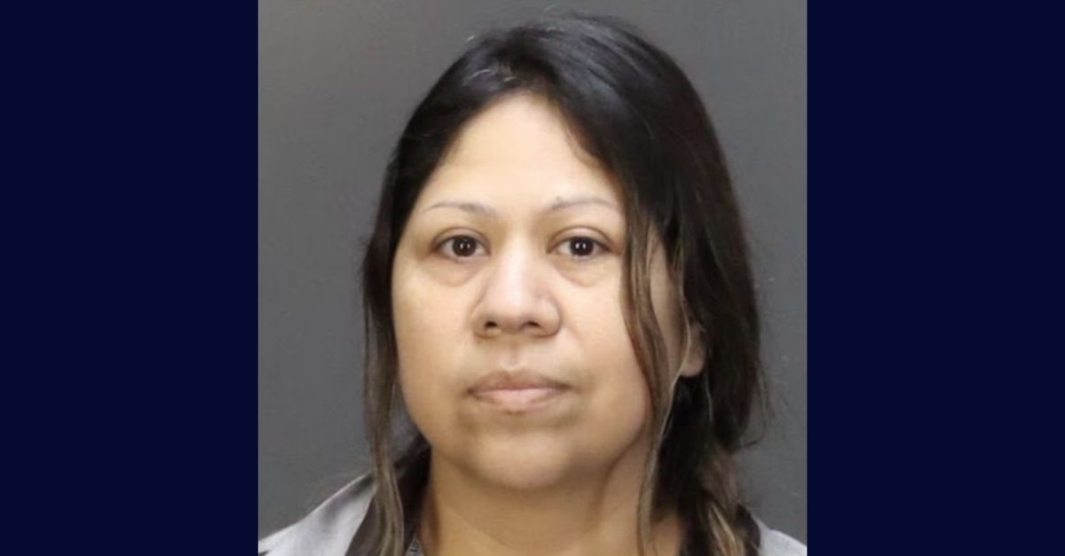 Erika Martinez-Ramirez