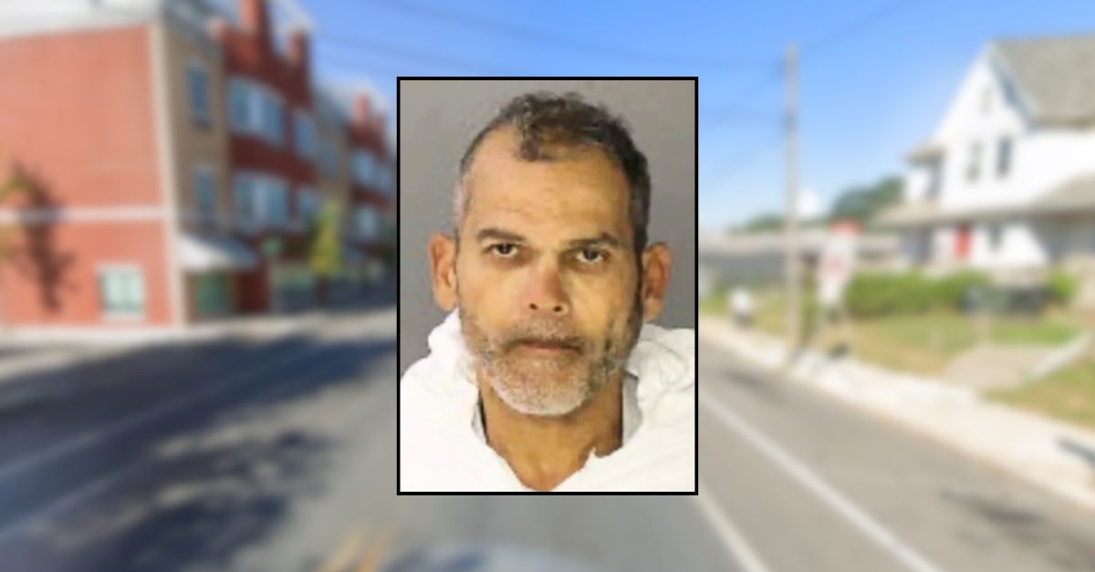 Neftali Feliciano-Perez