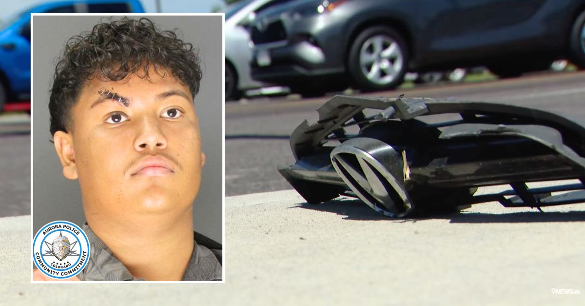 Olvin Lidenis Carcamo-Meza