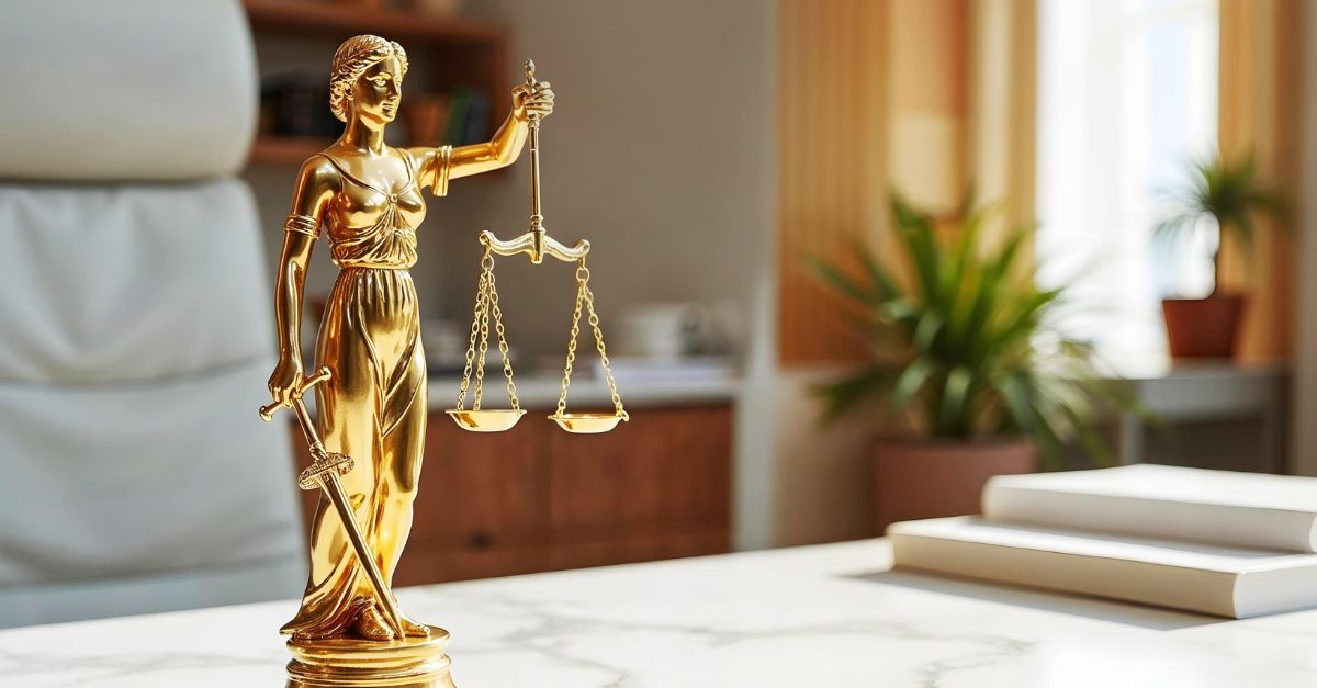 Tingey Injury Law Firm