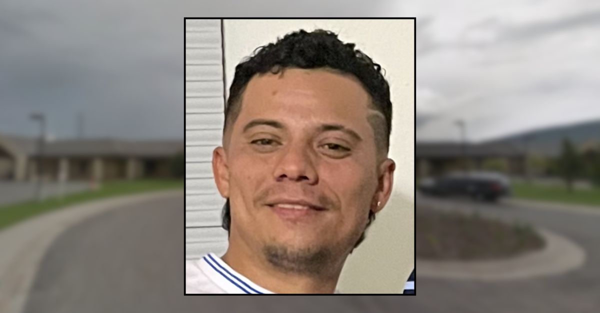 Man, woman arrested after her husband is found dead