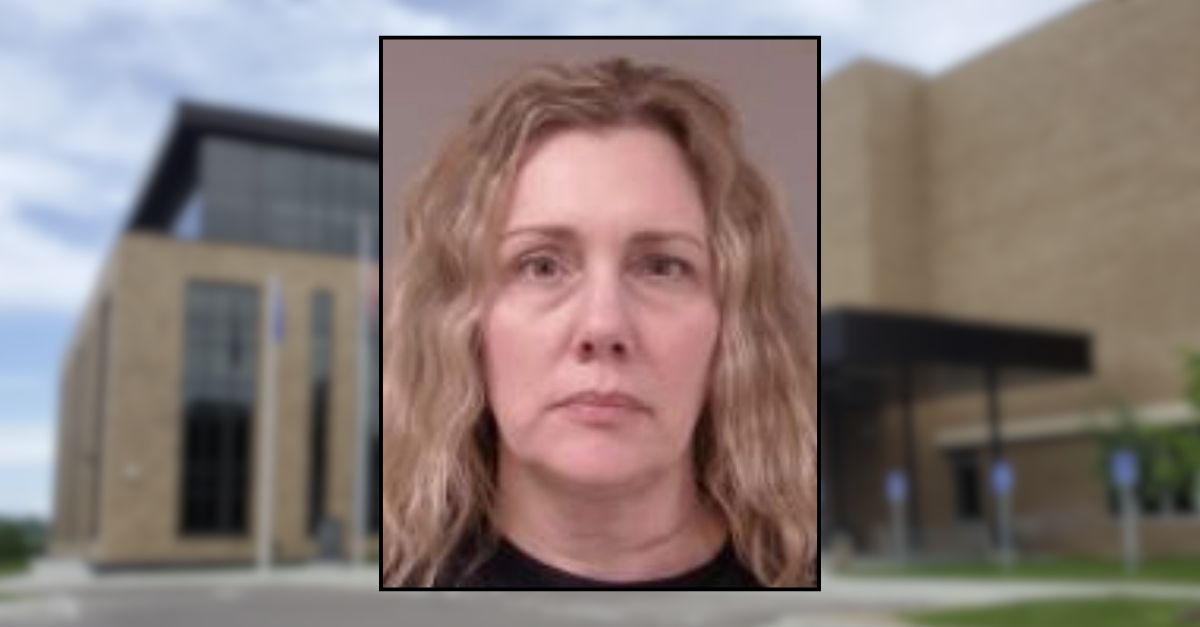 Woman sentenced for killing boyfriend