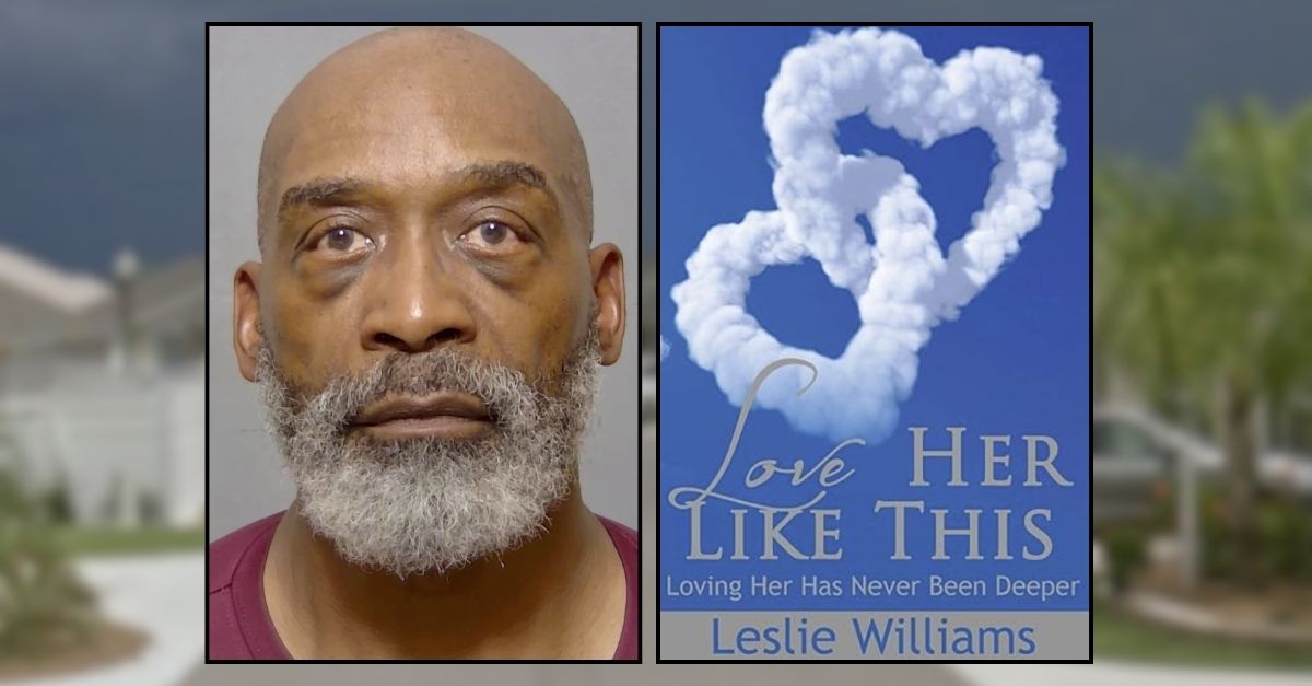 Pastor arrested for bigamy