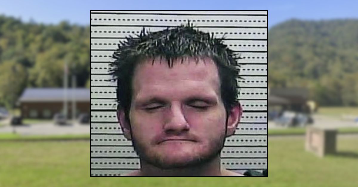 Man arrested after fatal stabbing