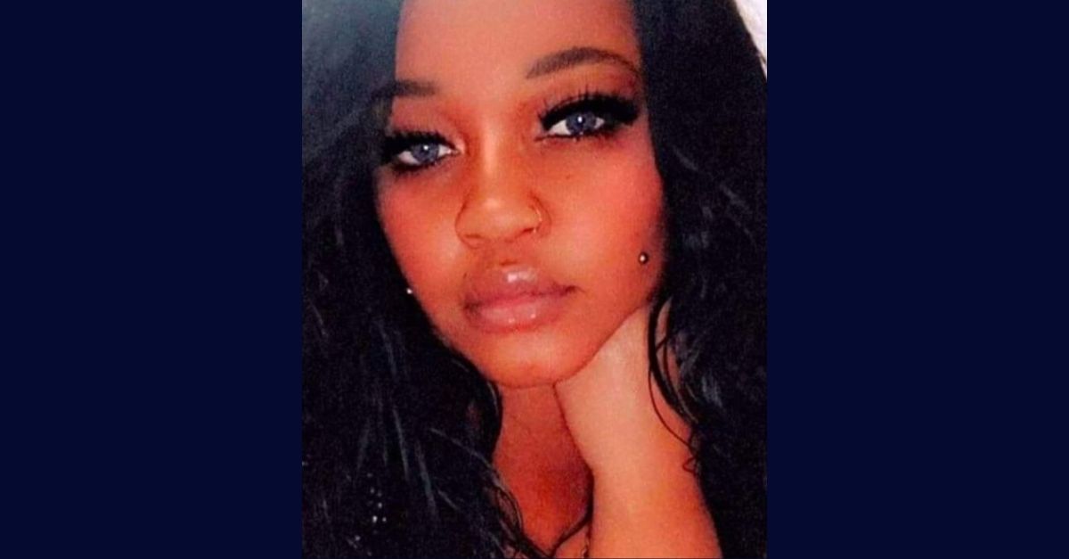Vatrice Little (Pipkin Braswell Funeral Home and Cremation).