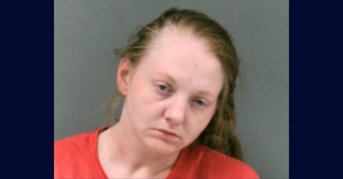 Jonda Marie Whitt