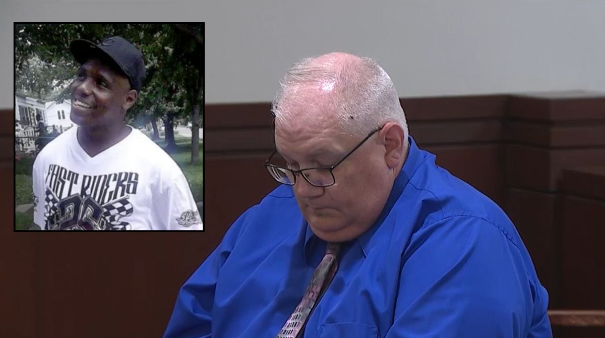 Former EMT sentenced to probation