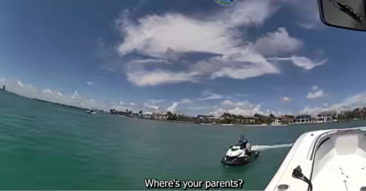 8-year-old connected  pitchy  ski