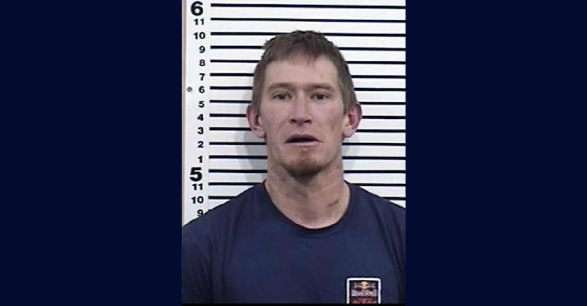 Tyler Humphries