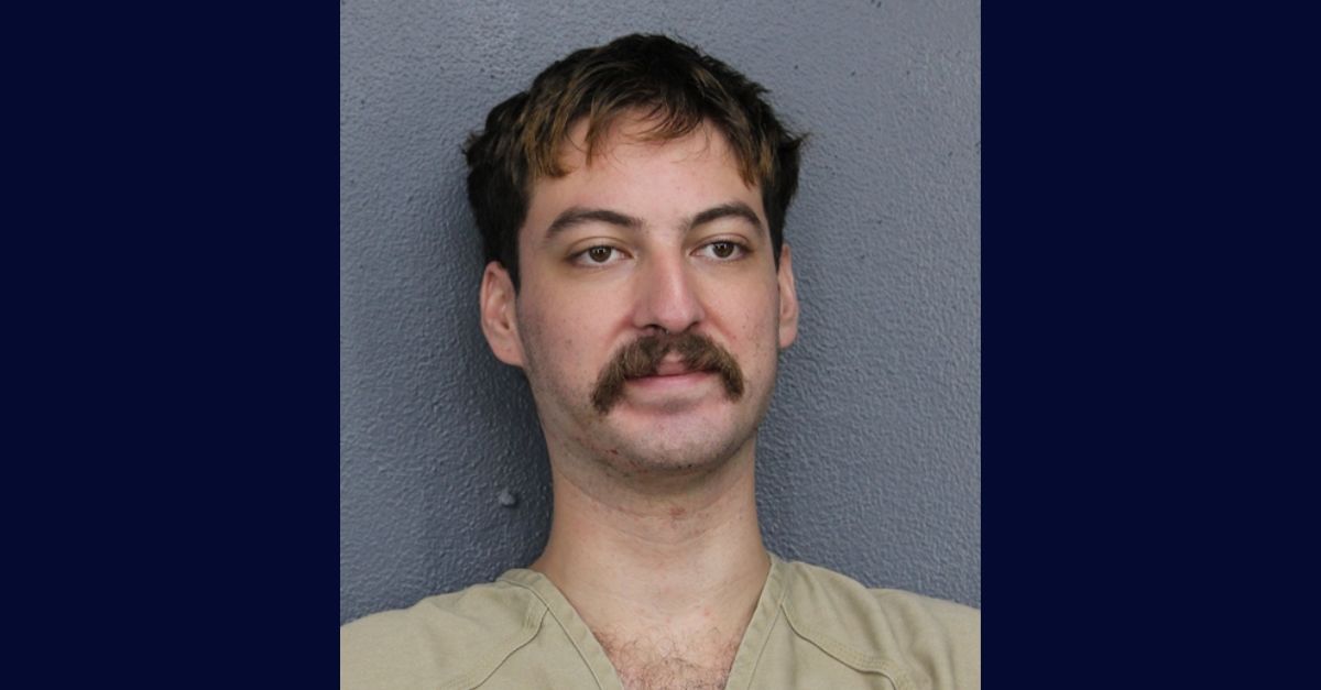Andrew Zargazeta