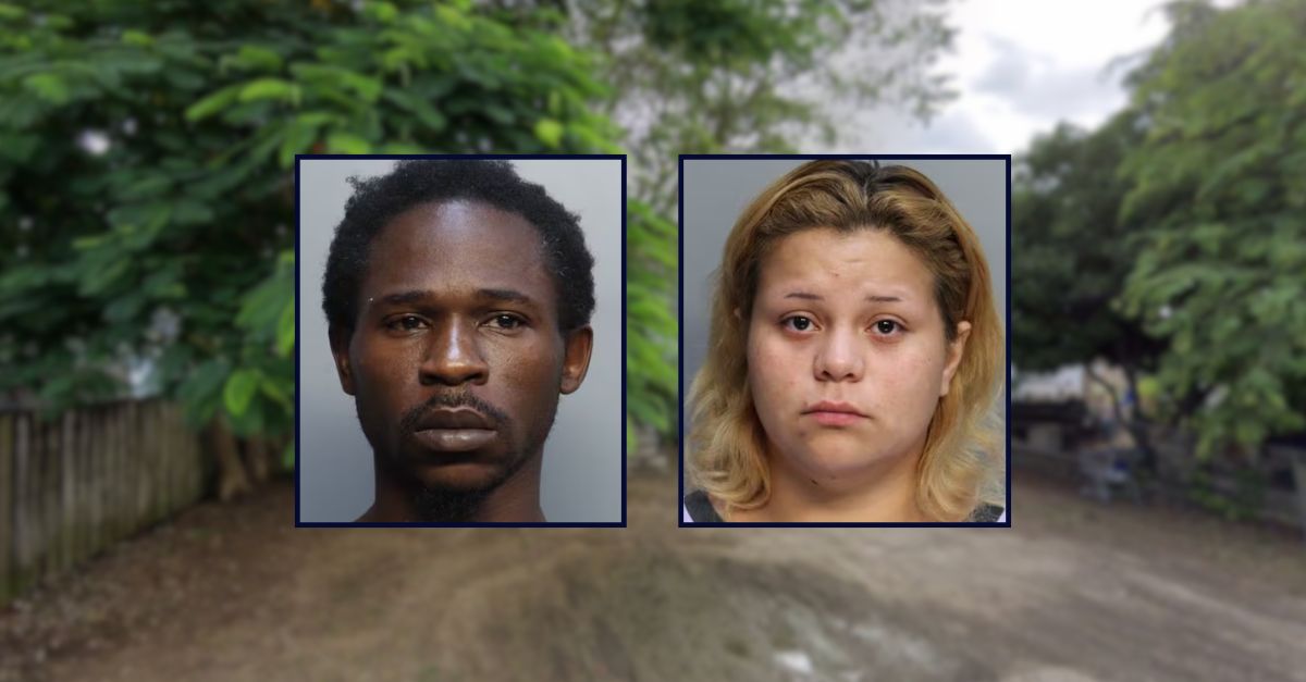 Couple jailed after 5-year-old brought to emergency room with injuries from 'chancleta' and belt, police say