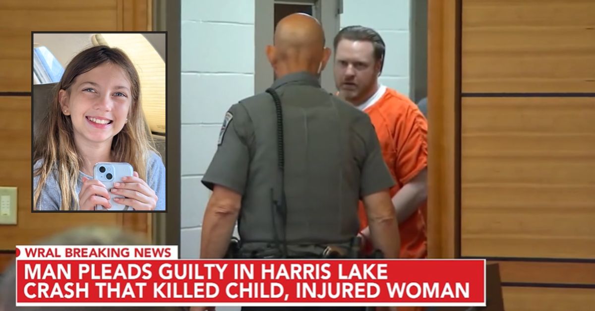 Quinten Kight and Brooklyn Mae Carroll sentencing