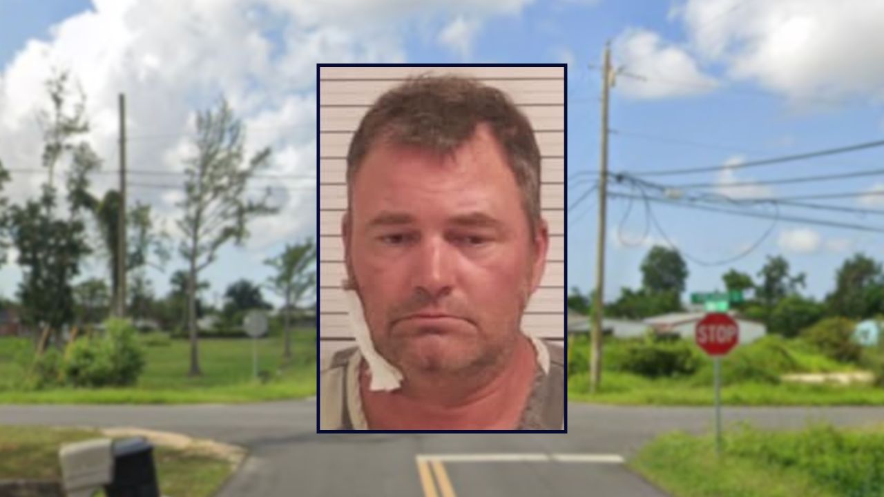 Killer learns fate after stabbing man to death in front of his wife and child during Facebook Marketplace car sale gone wrong