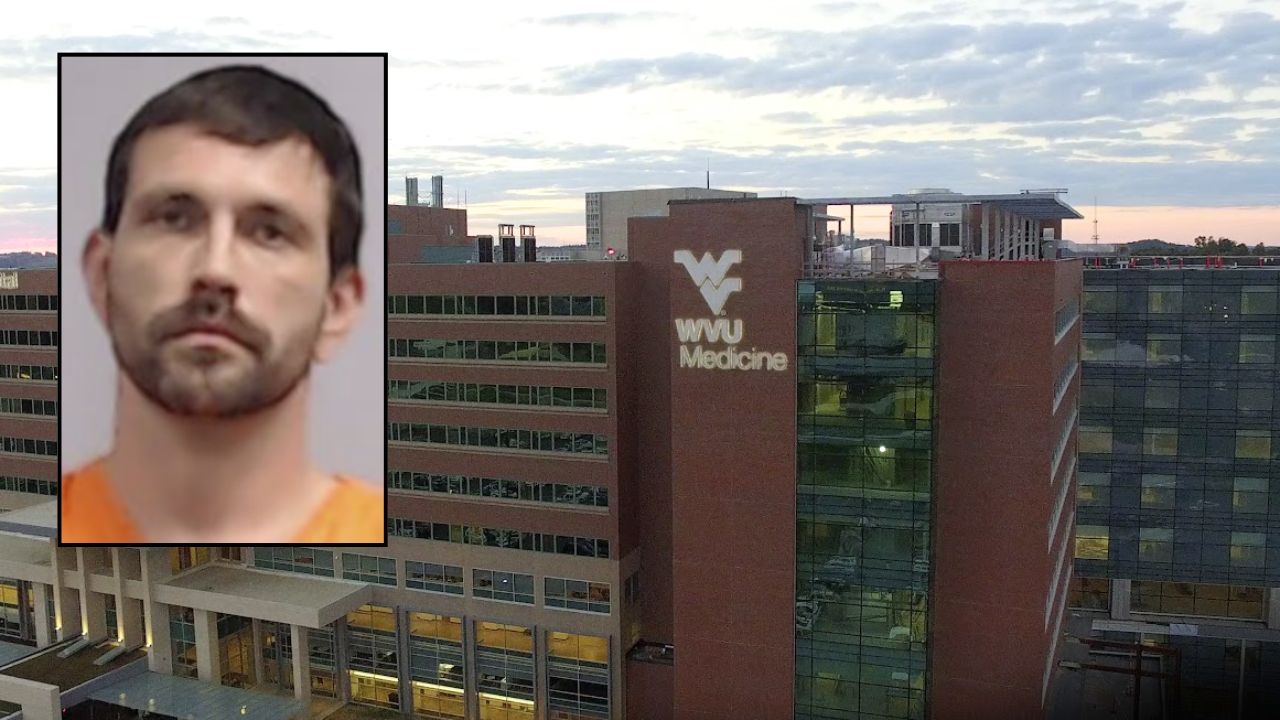 4-year-old boy with loose teeth, swollen face said 'daddy' got mad at him for not going to sleep: Police