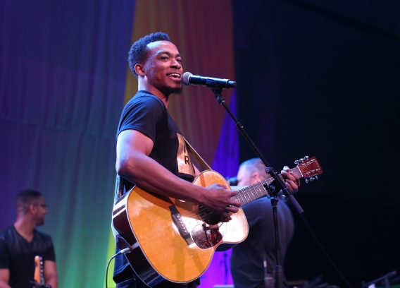 Jonathan-McReynolds-gospel-artist