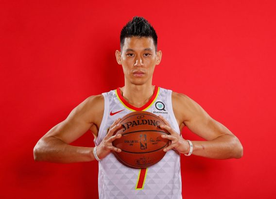 Jeremy-Lin-toronto-raptors