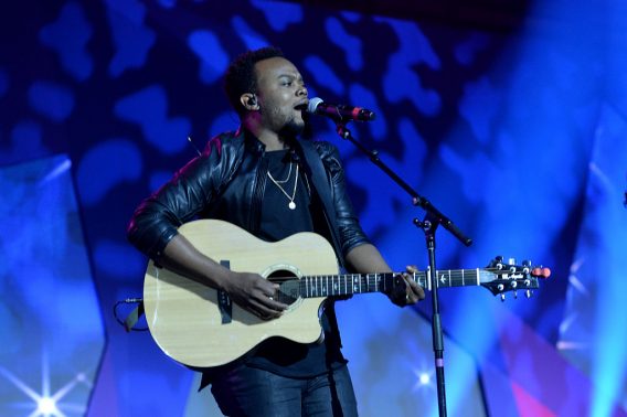 Travis greene online songs