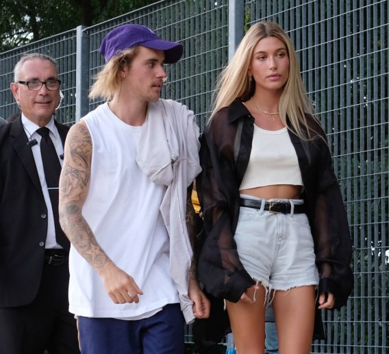 Justin-bieber-hailey-baldwin