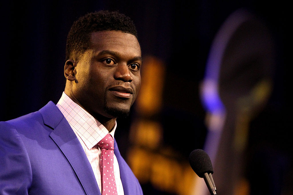 Benjamin-watson-nfl