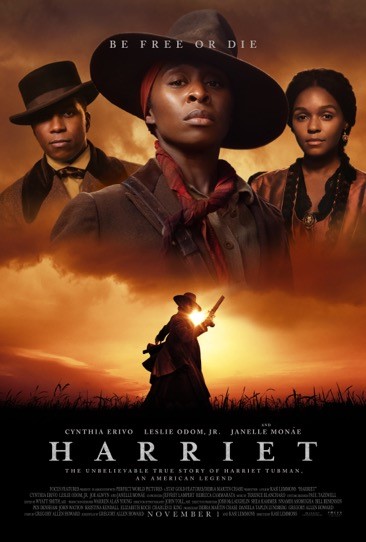 harriet-tubman